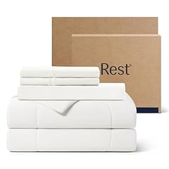 Rest evercool cooling for sale  Delivered anywhere in USA 