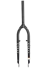 Surly ogre fork for sale  Delivered anywhere in UK