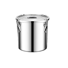 Verdeho stainless steel for sale  Delivered anywhere in USA 
