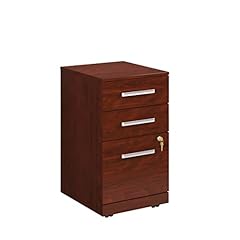 Officeworks sauder affirm for sale  Delivered anywhere in USA 