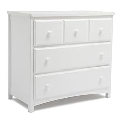 Delta children drawer for sale  Delivered anywhere in USA 