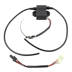 Cdi box igniter for sale  Delivered anywhere in USA 