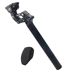 Safortbikes suspension seatpos for sale  Delivered anywhere in USA 
