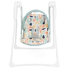 Graco baby delight usato  Spedito ovunque in Italia 