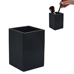Porte crayon silicone d'occasion  Livré partout en France