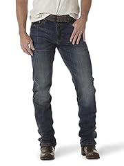 Wrangler men retro for sale  Delivered anywhere in USA 