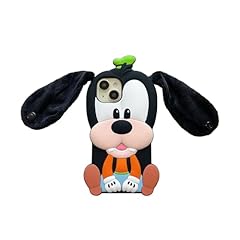 Soft silicone case for sale  Delivered anywhere in USA 