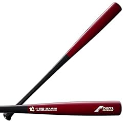 Demarini d271 pro for sale  Delivered anywhere in USA 