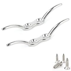Amysports marine hardware for sale  Delivered anywhere in USA 