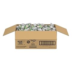 Nestle coffee mate for sale  Delivered anywhere in USA 