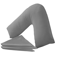 Buzzbuy shaped pillowcase for sale  Delivered anywhere in UK