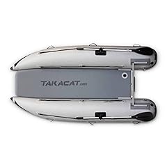 Takacat 300lx inflatable for sale  Delivered anywhere in USA 