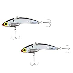 Steelshad mini series for sale  Delivered anywhere in USA 