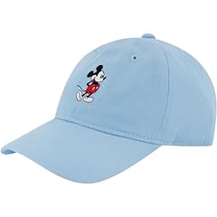 Disney mickey mouse for sale  Delivered anywhere in USA 