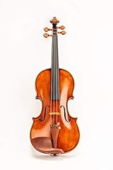 Professional handmade strad for sale  Delivered anywhere in USA 