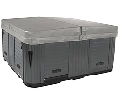 Hot tub spa for sale  Delivered anywhere in USA 