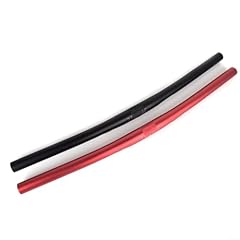 Guidon vélo pliable d'occasion  Livré partout en France