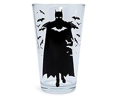 Comics batman movie for sale  Delivered anywhere in USA 