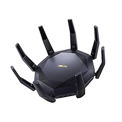 Asus ax89x routeur d'occasion  Livré partout en France