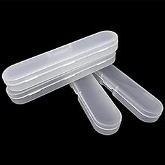 Honbay 4pcs plastic for sale  Delivered anywhere in USA 