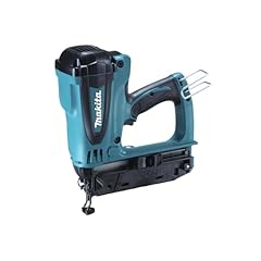 Makita gf600se 7.2v for sale  Delivered anywhere in UK