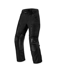 Revit motorradhose sand gebraucht kaufen  Wird an jeden Ort in Deutschland