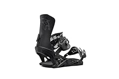 Yes drive snowboard for sale  Delivered anywhere in USA 