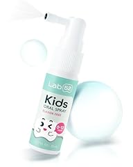 Lab52 kids oral for sale  Delivered anywhere in USA 