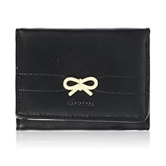 Nogeqi black foldable for sale  Delivered anywhere in USA 