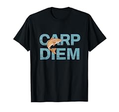 Carp diem lustiger gebraucht kaufen  Wird an jeden Ort in Deutschland