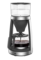 Dms filterkaffeemaschine kaffe gebraucht kaufen  Wird an jeden Ort in Deutschland
