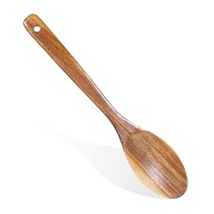 30cm großer holzlöffel gebraucht kaufen  Wird an jeden Ort in Deutschland