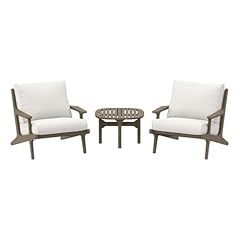 Modway saratoga piece for sale  Delivered anywhere in USA 
