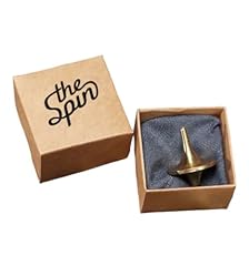 Spin spinning top for sale  Delivered anywhere in UK