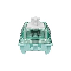Gateron switch magnetici usato  Spedito ovunque in Italia 