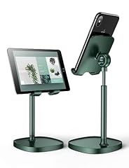 Lisen cell phone for sale  Delivered anywhere in USA 