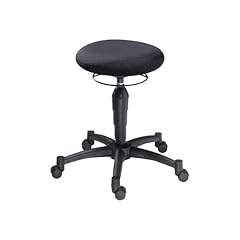 Topstar hocker balance gebraucht kaufen  Wird an jeden Ort in Deutschland
