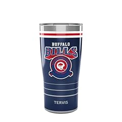 Tervis traveler nfl for sale  Delivered anywhere in USA 