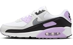 Nike women air for sale  Delivered anywhere in UK
