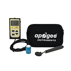 Apogee instruments 500 for sale  Delivered anywhere in USA 