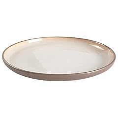 Sango carousel brown for sale  Delivered anywhere in USA 