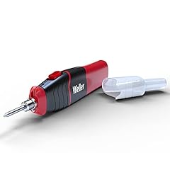 Weller wlibak8 cordless for sale  Delivered anywhere in Ireland