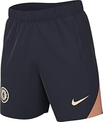 Nike chelsea strike for sale  Delivered anywhere in UK