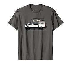 Camper van pop for sale  Delivered anywhere in USA 