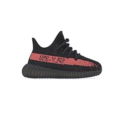 Adidas infant boys for sale  Delivered anywhere in USA 