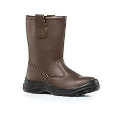 Coverguard botte securite d'occasion  Livré partout en France