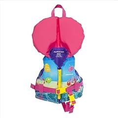 Airhead treasure infant for sale  Delivered anywhere in USA 