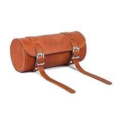 Handmade buffalo leather for sale  Delivered anywhere in USA 