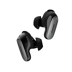 Bose nuovi quietcomfort usato  Spedito ovunque in Italia 