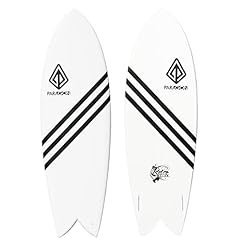 Paragon surfboards retro for sale  Delivered anywhere in USA 